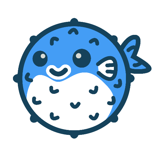 Blowfish