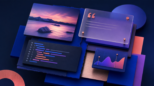 Content Examples