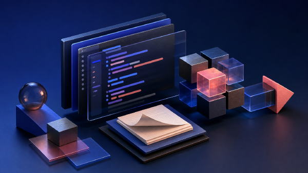 Hosting & Deployment