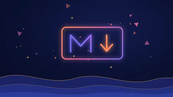Markdown