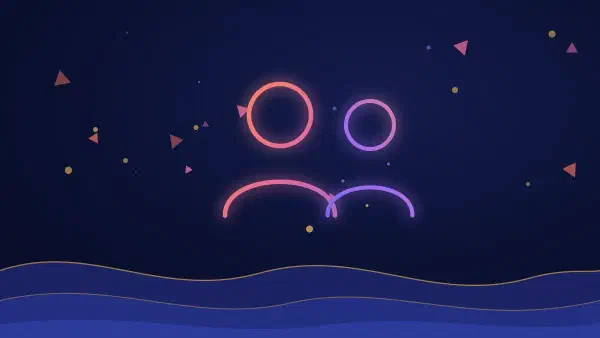 多作者
