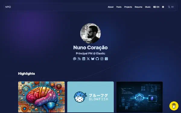 n9o.xyz