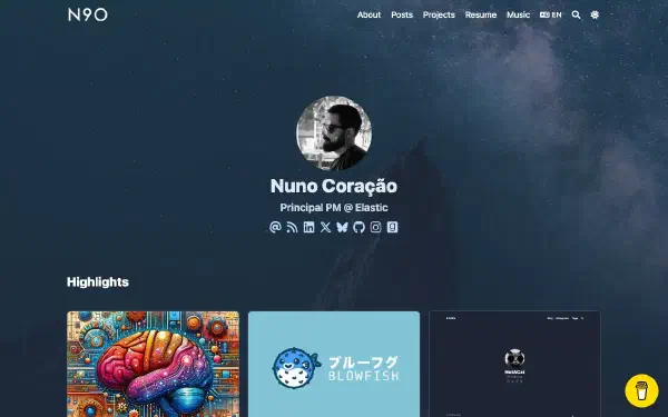 n9o.xyz