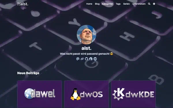 alst.ovh