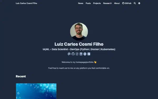 luizcarloscf.github.io