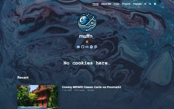 blog.muffn.io