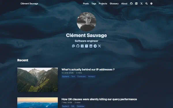clemsau.com
