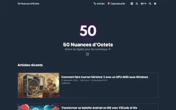 50-nuances-octets.fr