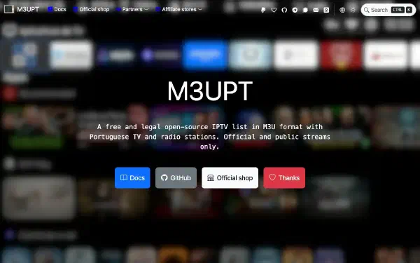 m3upt.com