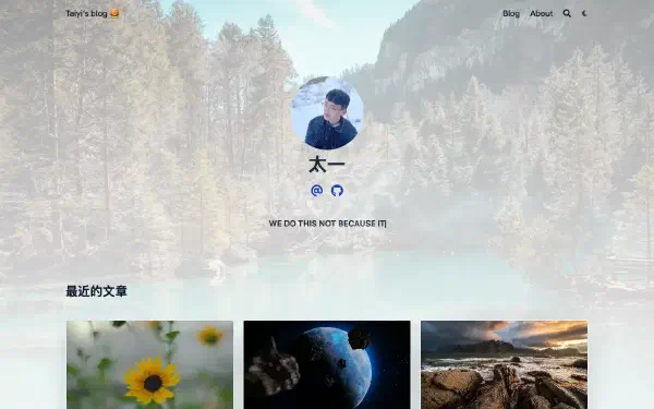 vkmki001.github.io