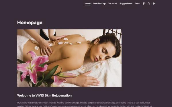 vividscc.com