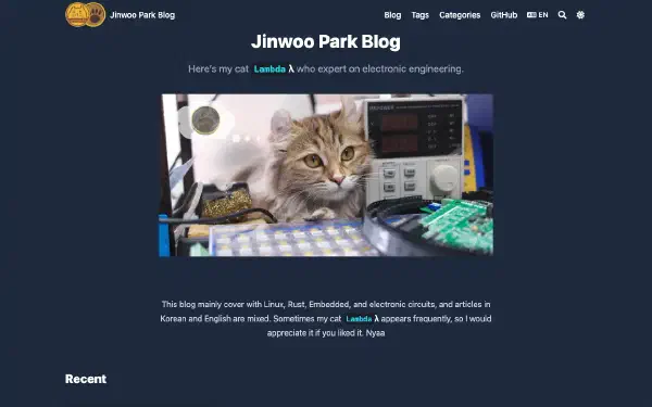 pmnxis.github.io