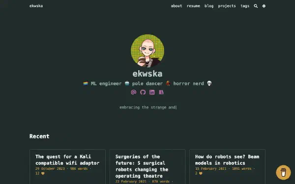 ekwska.com