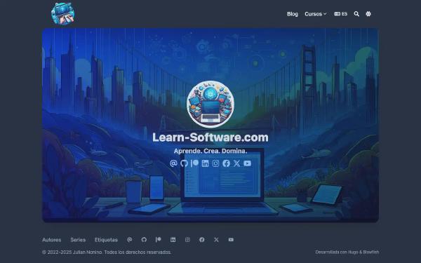 Learn-Software.com