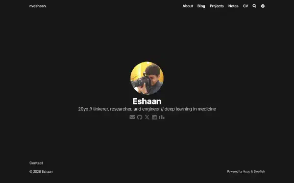 nveshaan