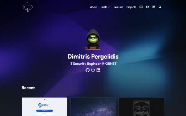 p3rception.github.io