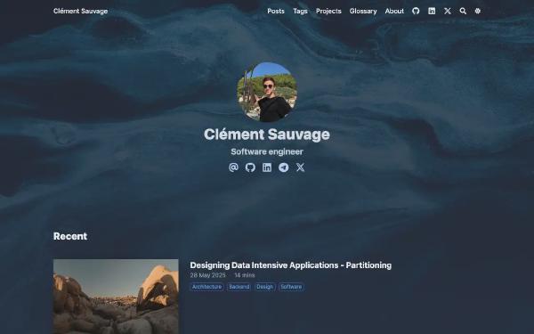 clemsau.com