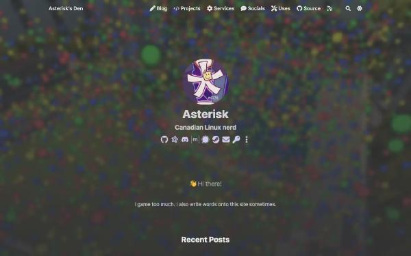 asterisk.lol