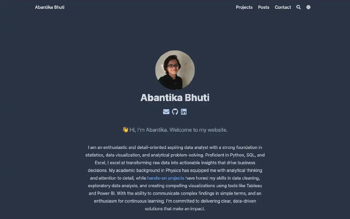 abantikabhuti.github.io