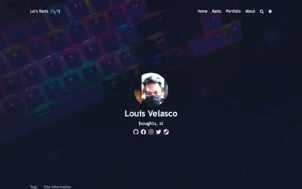 loisvelasco.is-a.dev