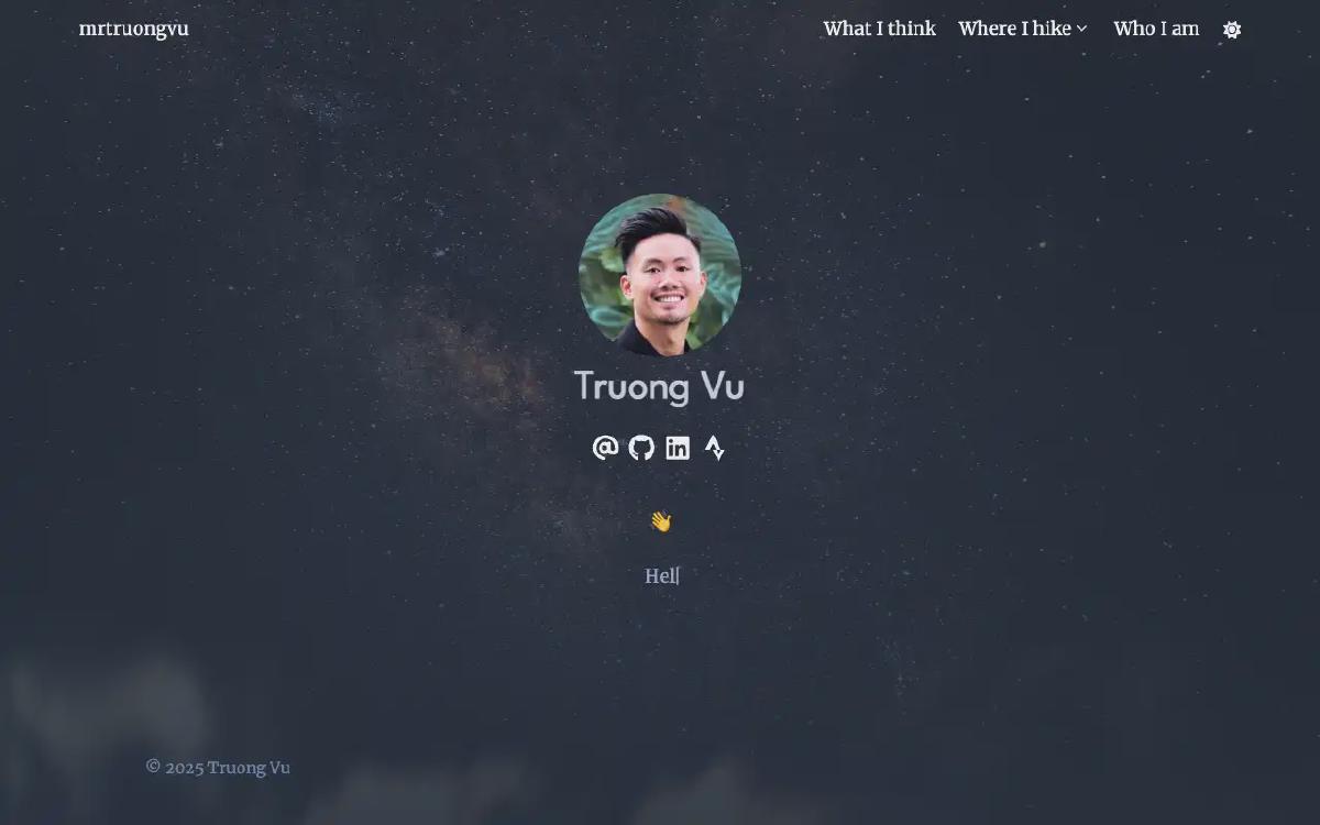 mrtruongvu.com