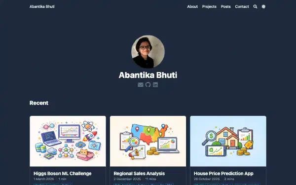 abantikabhuti.github.io