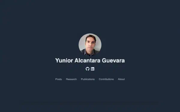 yag0x1.github.io