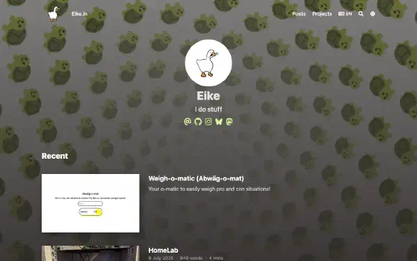 eike.in