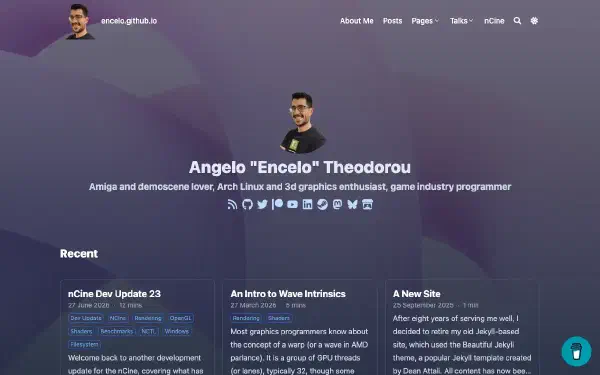 encelo.github.io