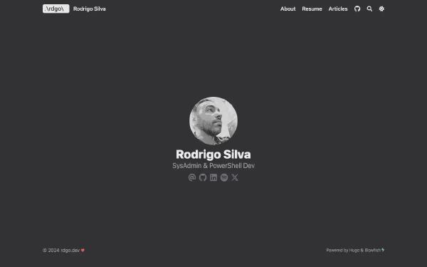 rdgo.dev